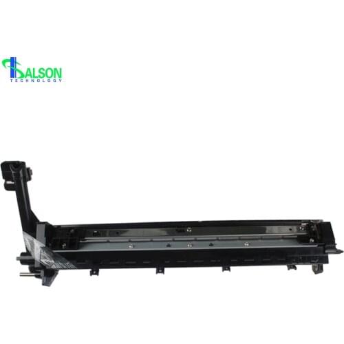 Original Drum Unit SVFRM002176PEN Without OPC For AR5316 AR1808 AR2008 AR2308 image unit