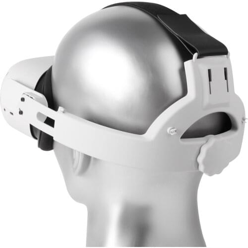 PIXLINK Virtual Reality Glasses Accessories