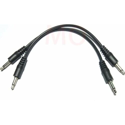 ZHTCRJ Electro Accessories