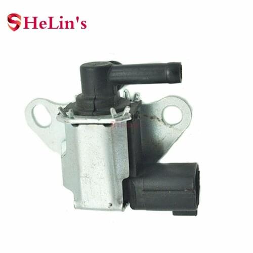 14930-EN20A K5T46695 14930-EN200 14930-ET000 Vacuum Canister Purge Control Valve For Nissan NV200 Cube Sentra Versa 1.6 1.8 2.0