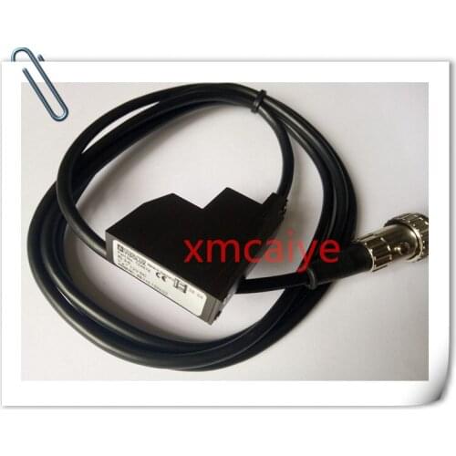 4 pieces 68.110.1322/02. Sensor for SM102.SM74 MO printing machinery