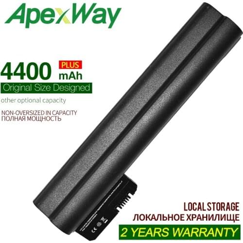 11.1V 4400mAh dv2000 Battery for HP Pavilion dv2100 dv2200 dv2300 dv2400 dv2500 dv2600 dv2700 DV6000 dv6900 dv6800 DV2800 D2900