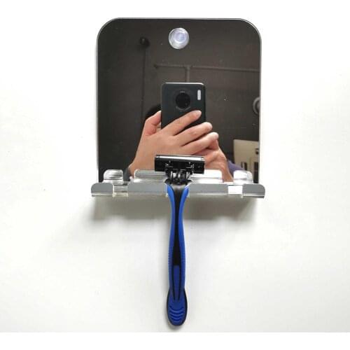 BellyLady Facial Care Tools