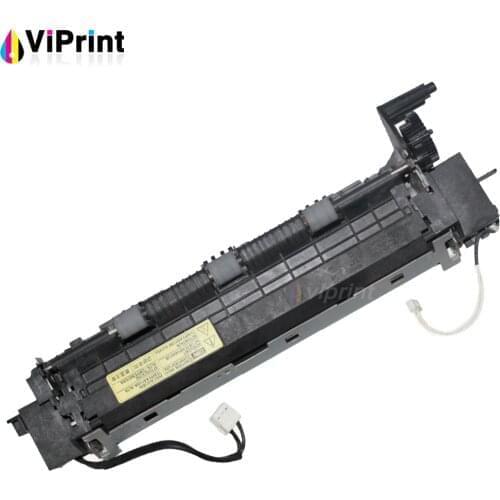 Fuser Fixing Unit Assy For Samsung Fuser Unit Assy For Samsung ML-1640 ML-1641 ML 1640 1641 Fuser Assembly JC96-05121A JC96-0512