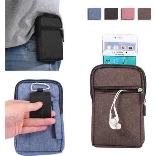 For Huawei Mate 20 Pro 20X P30 P20 Pro Honor 10 Lite 8X Nova 2S 3 3I 3E Phone Case For Huawei P20 Pro P10 Plus P20 Lite P30 Pro