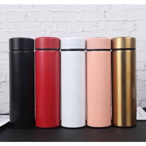 Термосы Dreamburgh China At AliExpress