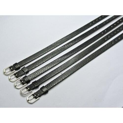 Черные браслеты Finding4Show China At AliExpress