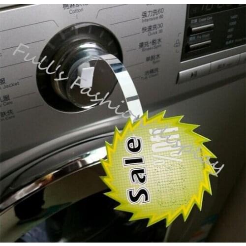 Hot sale 5 Bags Advertising Promotion Explosion Paper Price Tag Sale dance Card POP Advertising Wobblers card display Holder