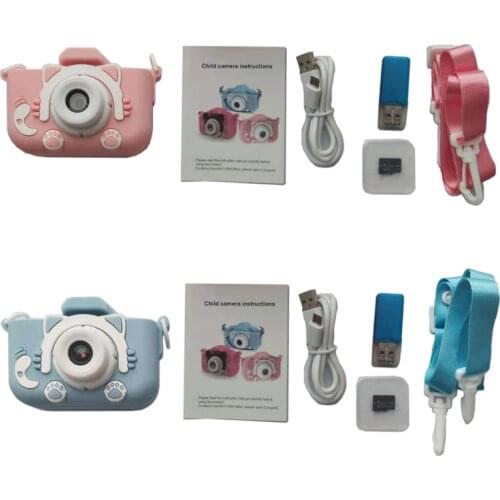 HUANANZHI 360 Degree Camcorders