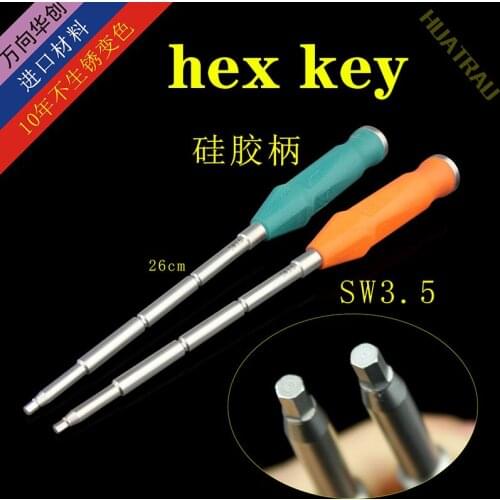 Корсеты и бандажи HUATRAU China At AliExpress