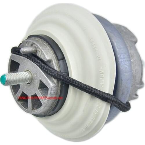 Engine Mount Fit Jaguar XF 2009-2015 XJ C2Z5066 C2Z2930 C2D2745 C2P17845 C2D16622