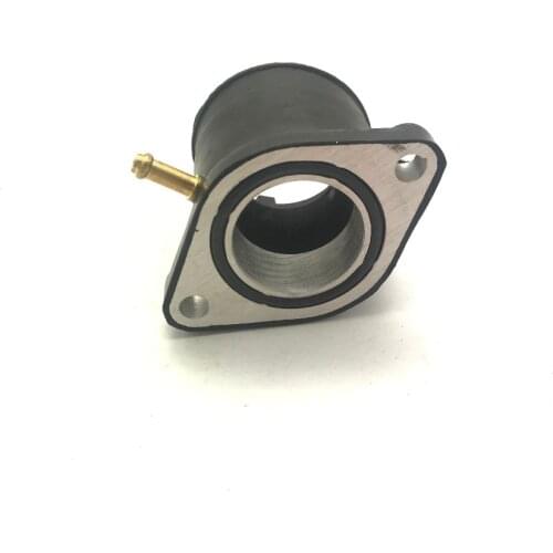 Intake Manifold For JS250 Jianshe 250 250cc ATV Quad F15-701000-0