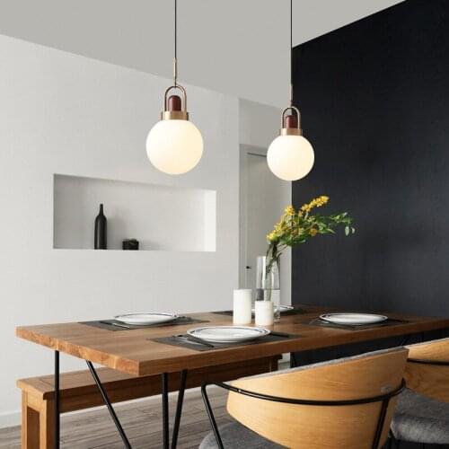 Nordic crystal handmade wicker industrial design art lustres modern led chandelier luzes de teto avizeler lampes suspendues