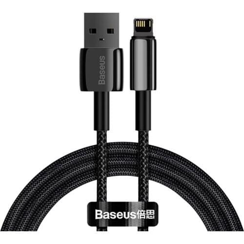 1m 2m usb cable charger for iPhone 12 11pro xs xr 8 7 6s plus 5se Apple ipad pro Fast charging data wire Original Nylon braided