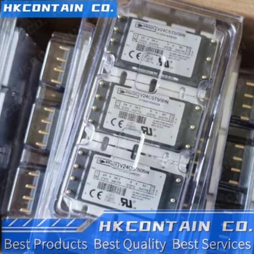 V24C5H50BG V24C5H50BL2 V24C5M50BL V24C5M50BG V24C5M100AL2 V24C5M100BL V24C5T50BN V24C5T50BG V24C5T100AN/BL/BL2/BL3