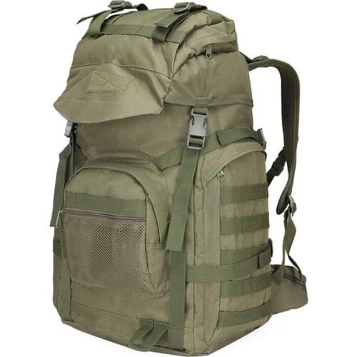 YFBM Large Men's Bags