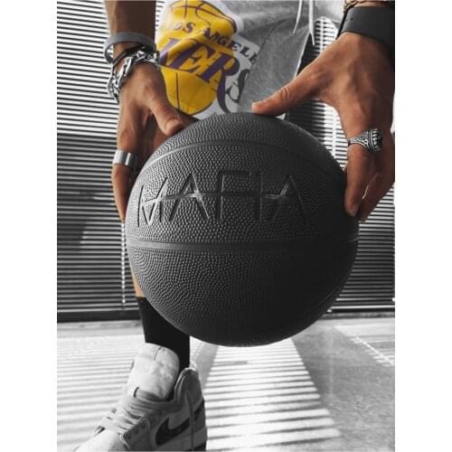 Ablukaonline Basketball Products