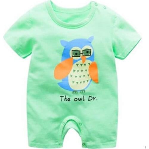 Боди песочники Beikinyuans China At AliExpress