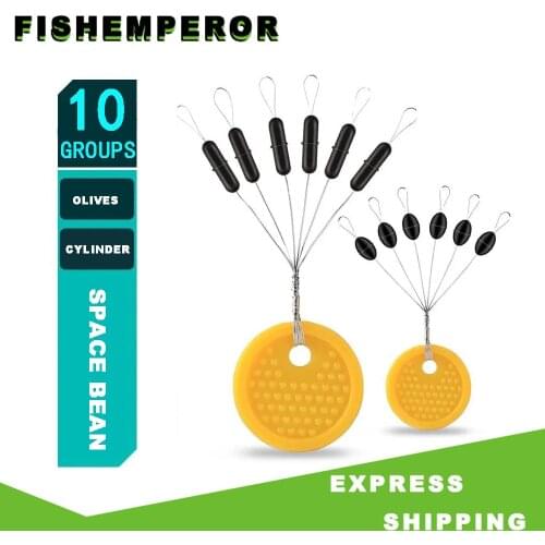 Bite Float Fishing Accessories