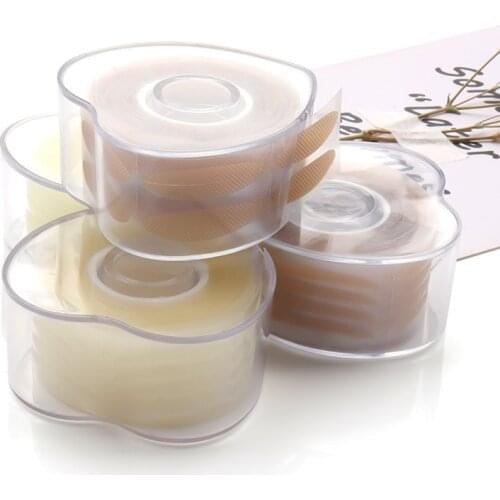 Инструменты для наращивания ресниц Brochas maquillaje China At AliExpress