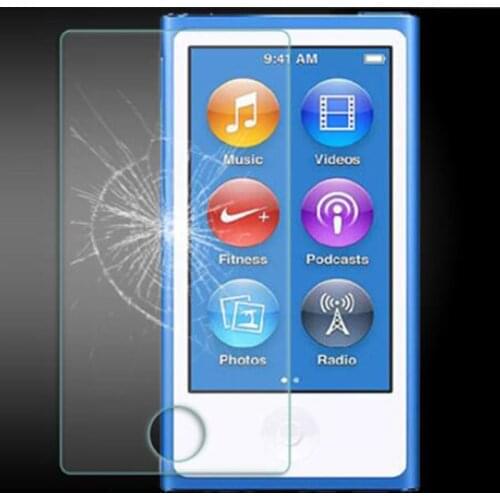 Caysolle Protective Films For Mobile Phones