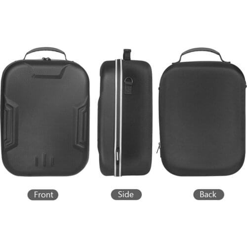 Carrying Case for HTC Vive Cosmos Protective VR Storage Bag Portable Package