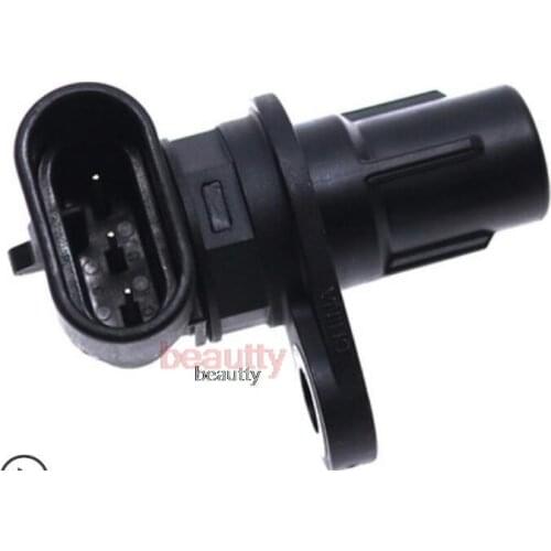 Crankshaft position sensor for greatwall haval H5 WINGLE 4G63T