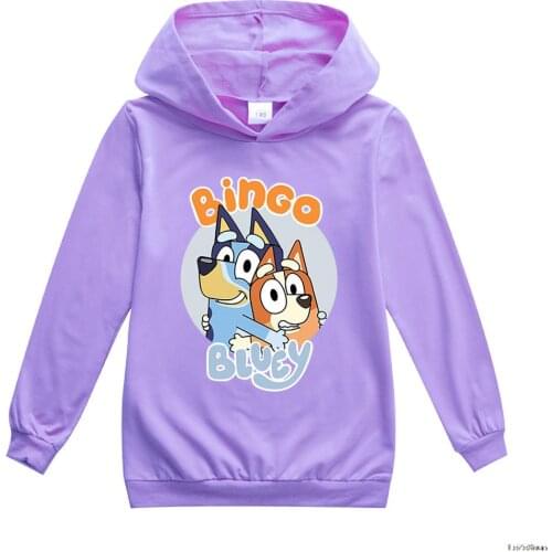 HaoChengJiaDe Sweatshirts For Girls