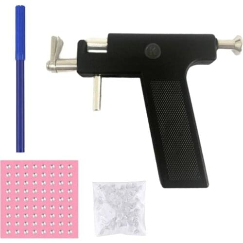 Jinding Products For Tattooing