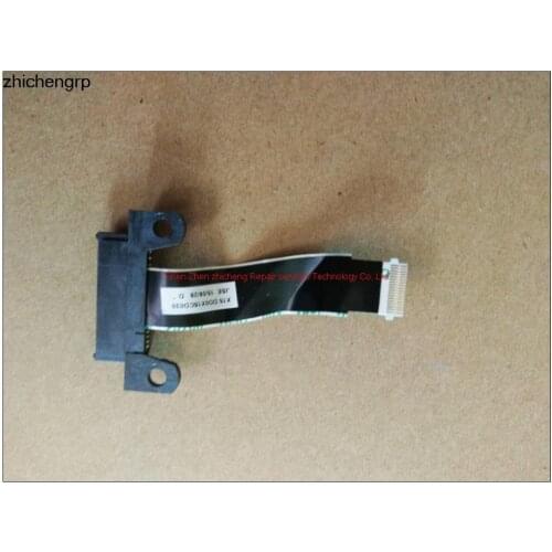 For hp Pavilion 15-AB Power button board DAX14APB6D0 HDD Connector Cable X18 DD0X18HD011 ODD Cable X15 DD0X15CD030