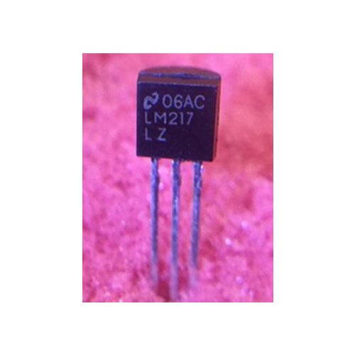 LM217LZ IRFZ44NS IRFR5305PBF IDT2305-1DCG 74ABT245CMTC