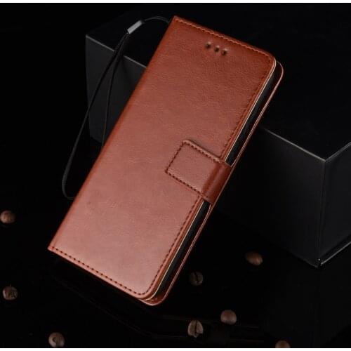 For Nokia C1 Plus Case on For Nokia C1Plus C 1 Plus Nokia C1+ TA-1312 Coque Luxury Magnetic Wallet Stand Leather Phone Cover