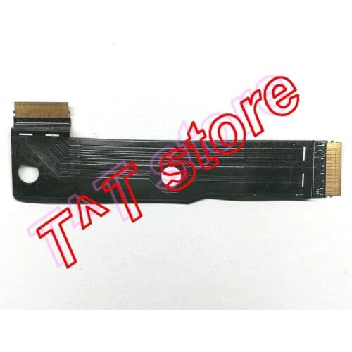 Original for YOGA 5 PRO 910-13IKB flex cable DA30000H520 test good free shipping