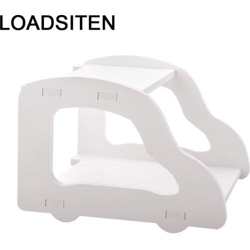 Secret Acrilico Container Remote Control Holder Caja Almacenamiento Caixa Organizadora Organizer Rangement Storage Box