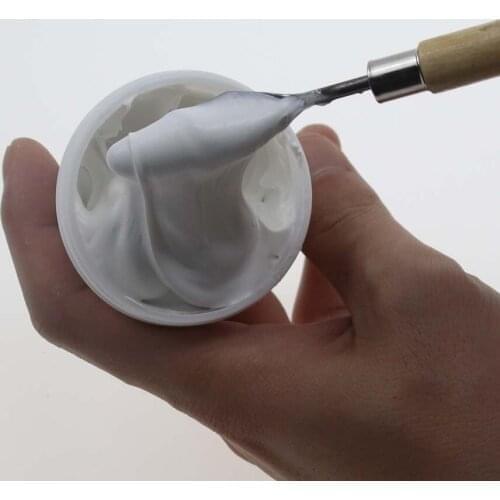 Suitable For Special Cement Mortar For Mini Cinder Cement Brick Funny Gadgets Building Blocks Cement Mortar Toys for Children