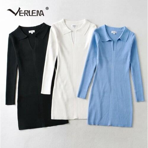 Женские свитера и кардиганы Verlena China At AliExpress