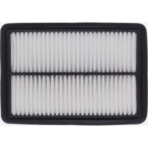 Air filter for 2013 Sorento / GTS 2.2L diesel , HYUNDAI sparke Sorento Azera 2.7 OEM: 28113-2W300 #RK655