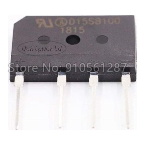 D15SB100 D15SB80 D25SB60 D25SB80 D25SB100 D35SB100 D20SB80 D20SB100 HD50SB100 D50SB100 1000V D10SB80 D10SB100 Rectifier bridge