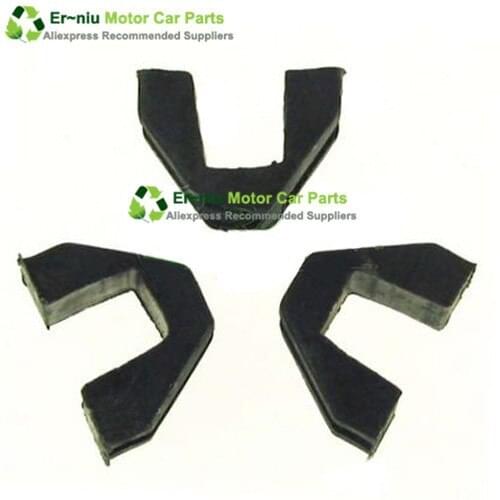 High Performance Variator Kit with Roller Weights Racing Clutch Drive Pulley for GY6 50 60 80 Scooter Variator