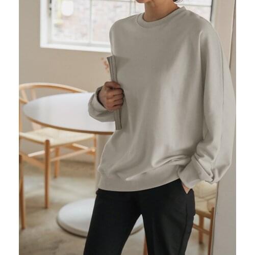 Womens Autumn Hoodies Y Demo China