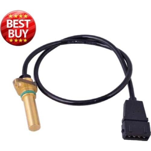 Hot sales Linde forklift part sensor 7917415538 electric truck 336 warehouse truck 115 1123 new service spare parts