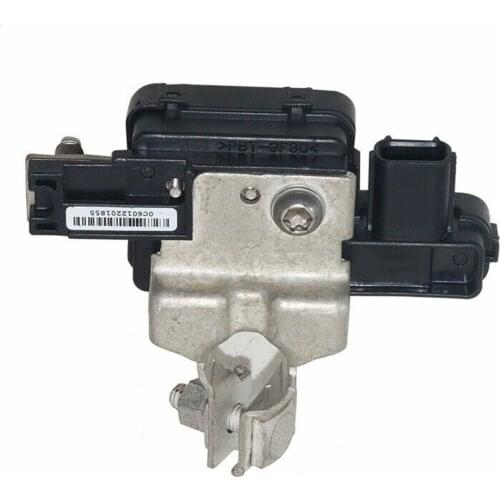 Factory Battery Sensor 38920-T2A-A04 For 13-2017 Acura RLX 38920-T2A