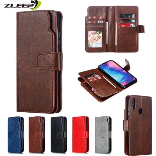 ZLEEPY Phone Cases Xiaomi Redmi 2 Pro