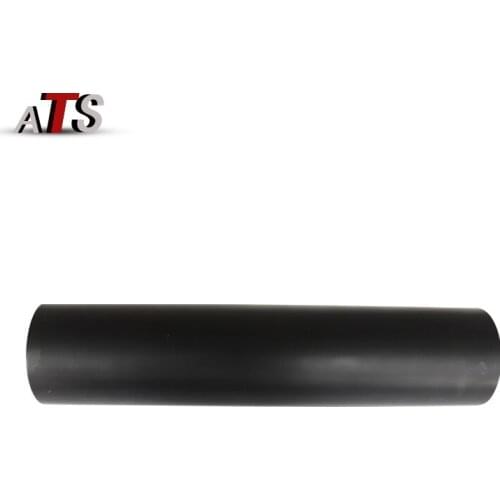 1PC Lower Fuser Pressure Roller for Ricoh MP 1350 9000 compatible MP1350 MP9000 Copier spare parts