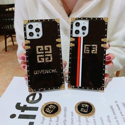 Aplrwe Wireless Chargers For Mobile Phones