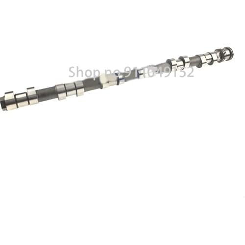 CAR Adjustment device E63 630I E60 525I N52 E61b mw523I E65 730I N52 E66 730LI N52 E90 330I N52 Engine exhaust camshaft