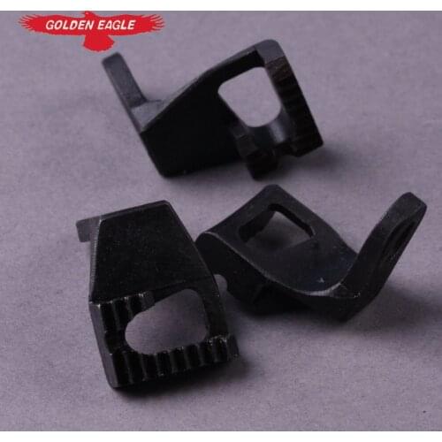 For SINGER 45k 91713 Feed Dog