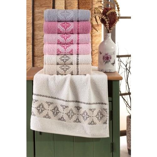 Хлопковые полотенца для тела E-Favour China At AliExpress