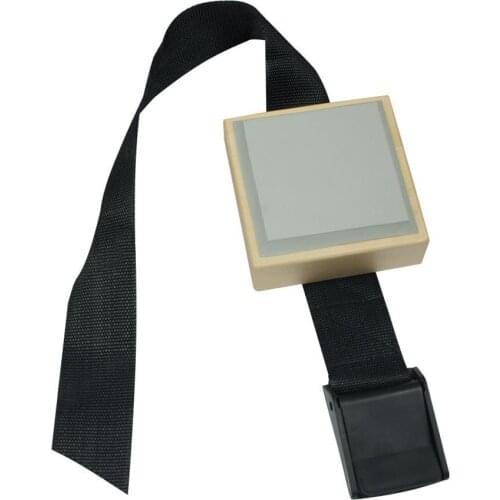 Flanger Percussion Parts & Accessories