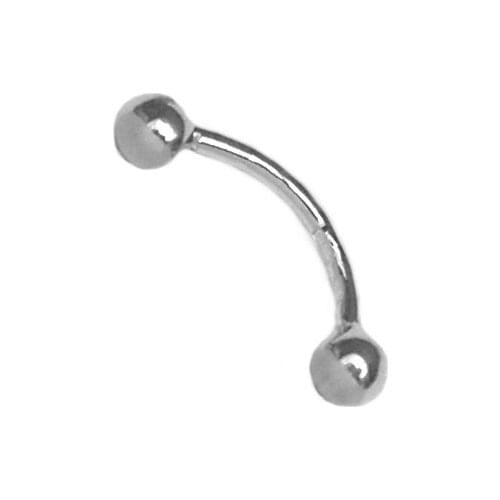 Броши Галатея China At AliExpress